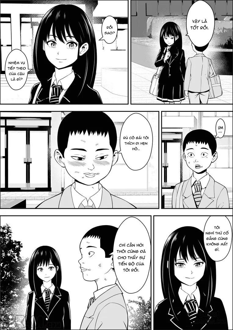 giai-dieu-cua-nhuc-duc-chap-0-49 integer