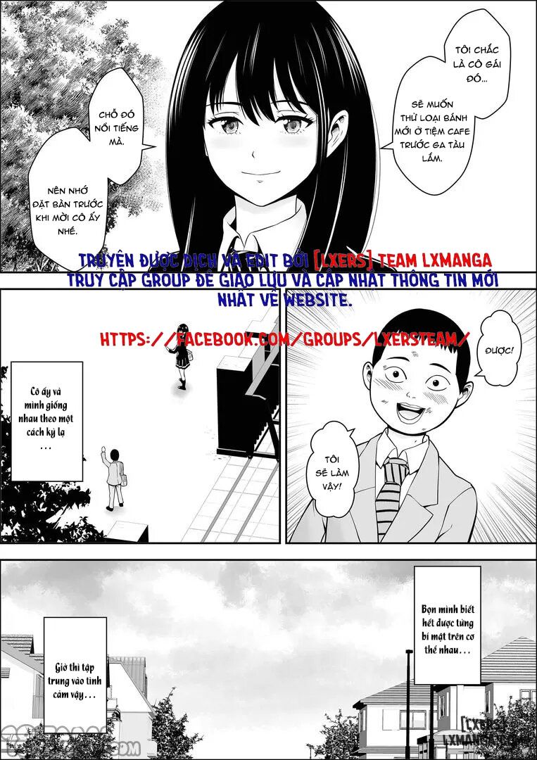 giai-dieu-cua-nhuc-duc-chap-0-50 integer