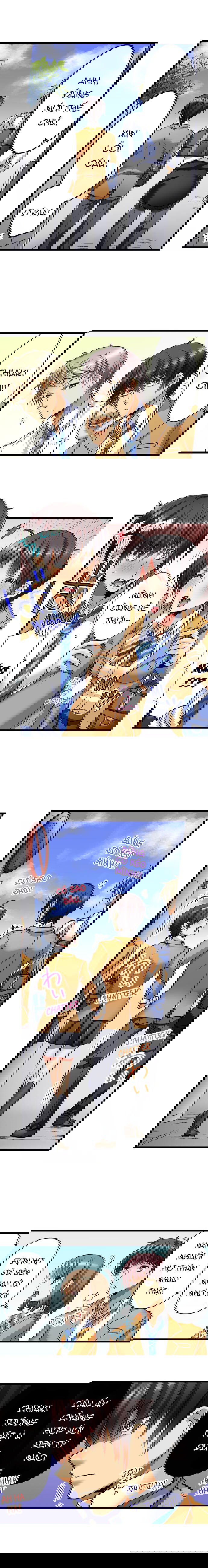 khong-yeu-dung-dit-chap-1-3 integer