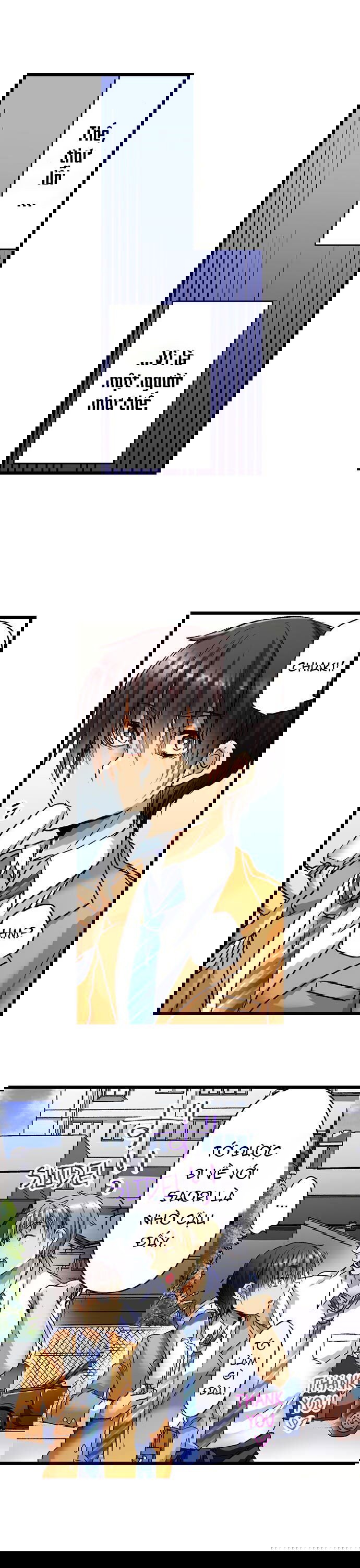 khong-yeu-dung-dit-chap-1-4 integer