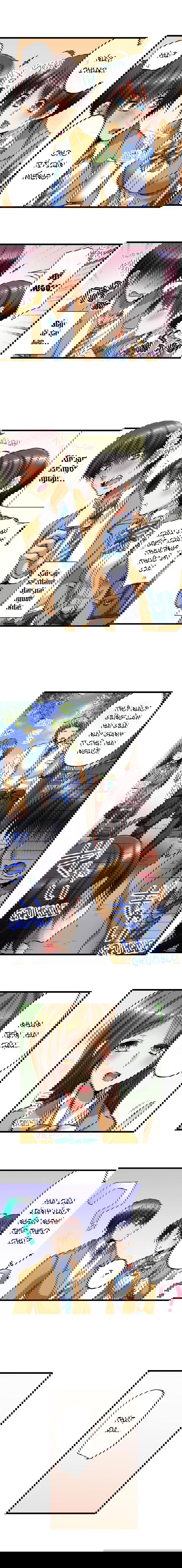 khong-yeu-dung-dit-chap-1-6 integer