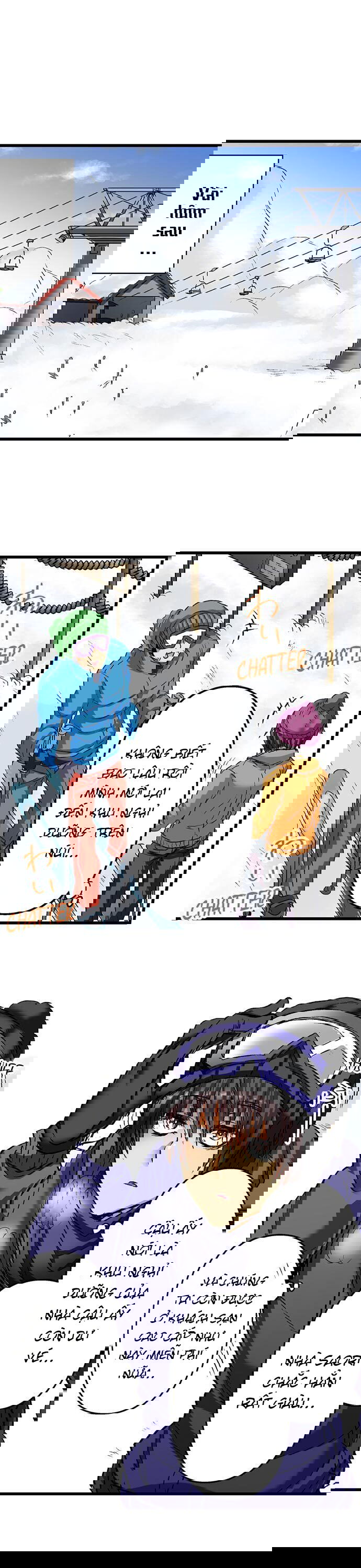 khong-yeu-dung-dit-chap-1-7 integer