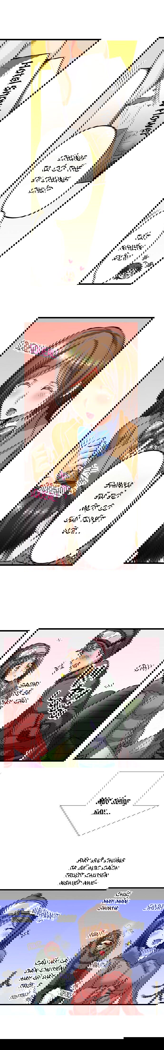 khong-yeu-dung-dit-chap-1-8 integer