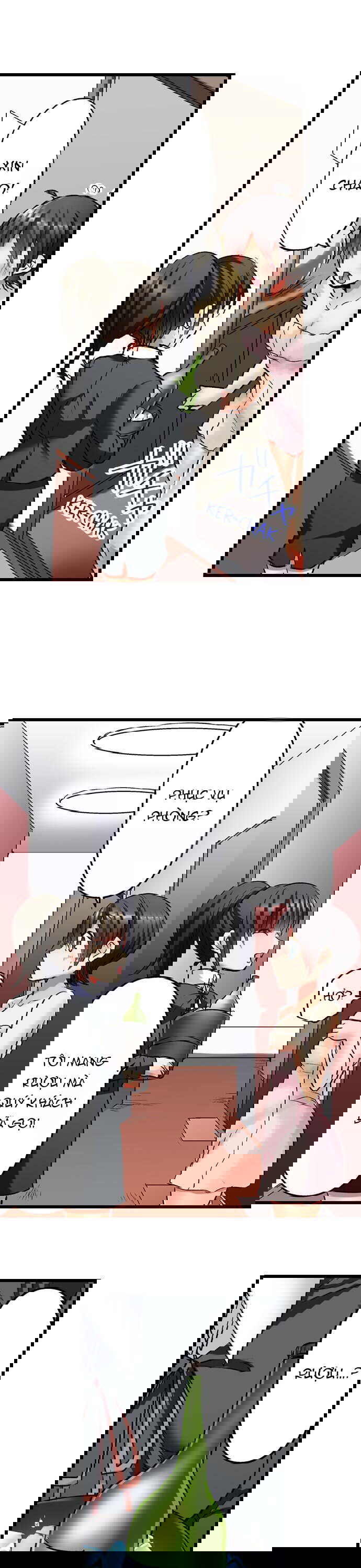 khong-yeu-dung-dit-chap-1-13 integer