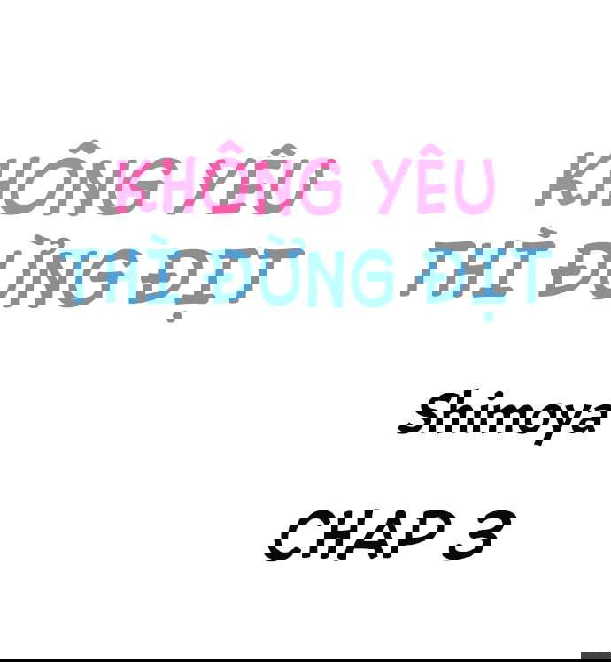 khong-yeu-dung-dit-chap-3-1 integer