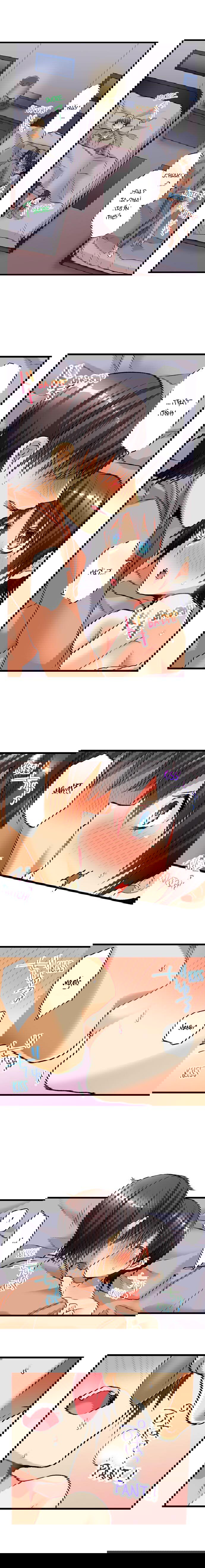 khong-yeu-dung-dit-chap-3-2 integer