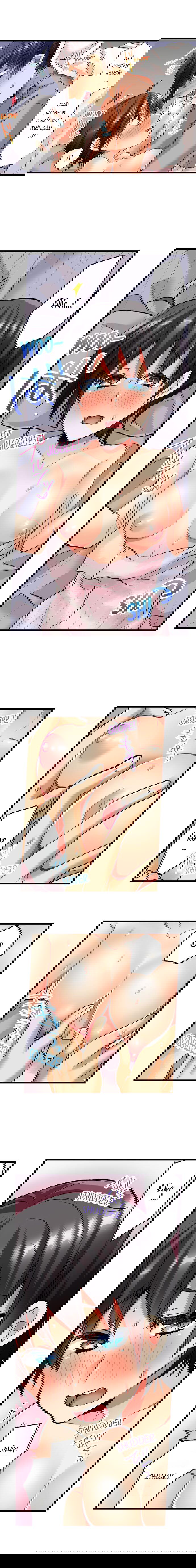 khong-yeu-dung-dit-chap-3-3 integer