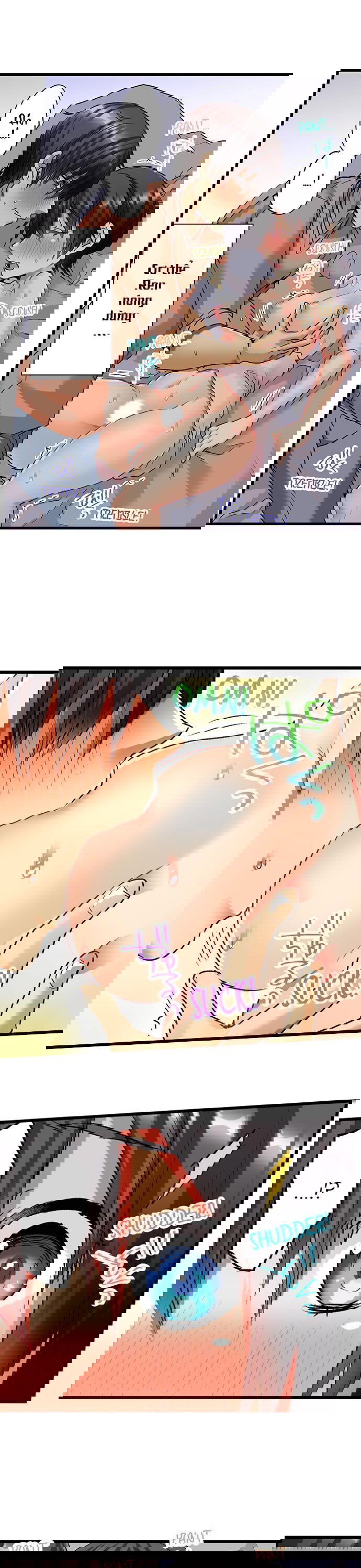 khong-yeu-dung-dit-chap-3-4 integer