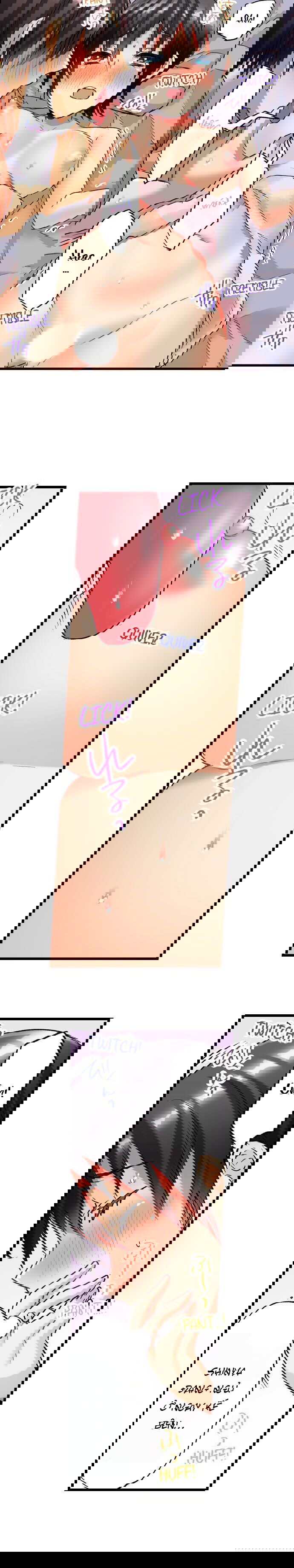 khong-yeu-dung-dit-chap-3-5 integer