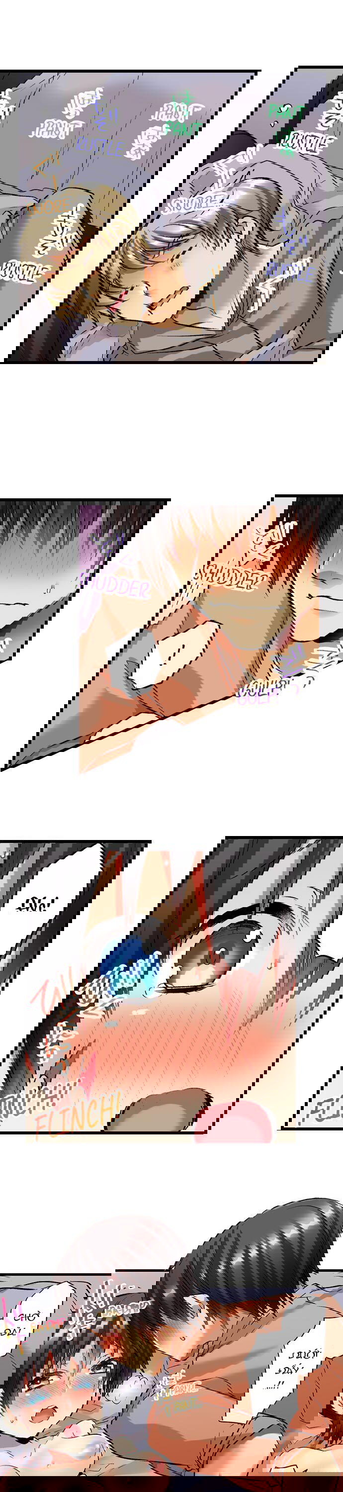 khong-yeu-dung-dit-chap-3-6 integer