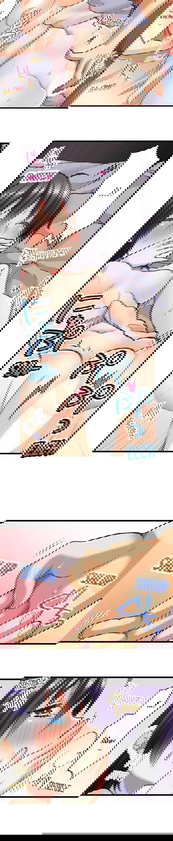 khong-yeu-dung-dit-chap-3-7 integer