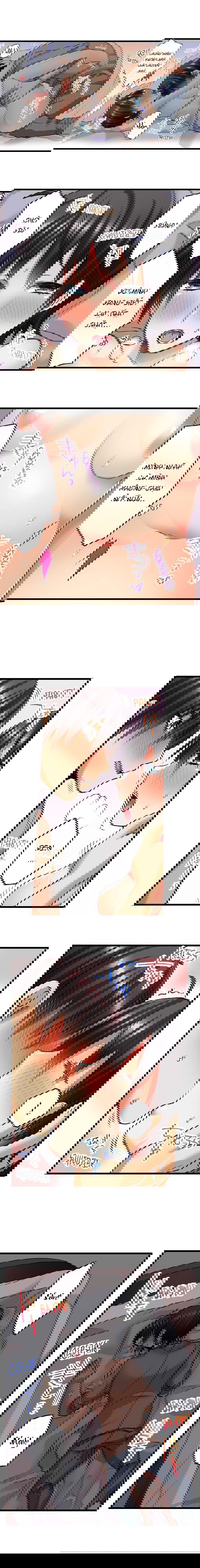 khong-yeu-dung-dit-chap-3-8 integer