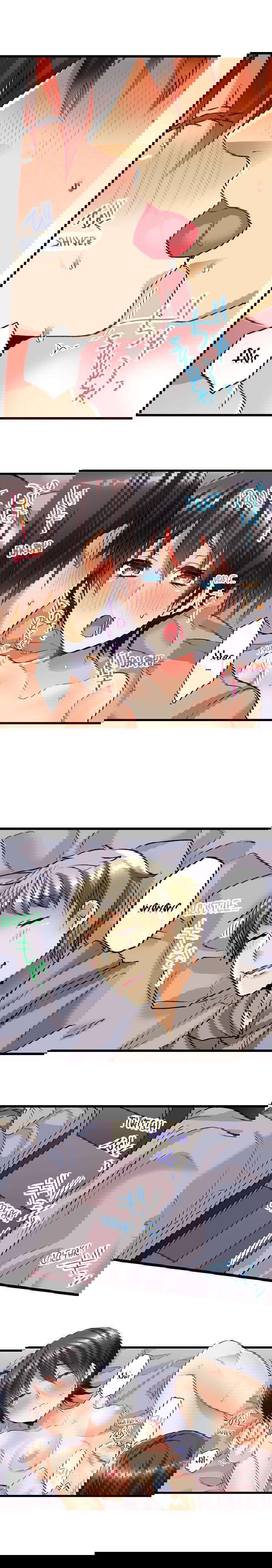 khong-yeu-dung-dit-chap-3-9 integer