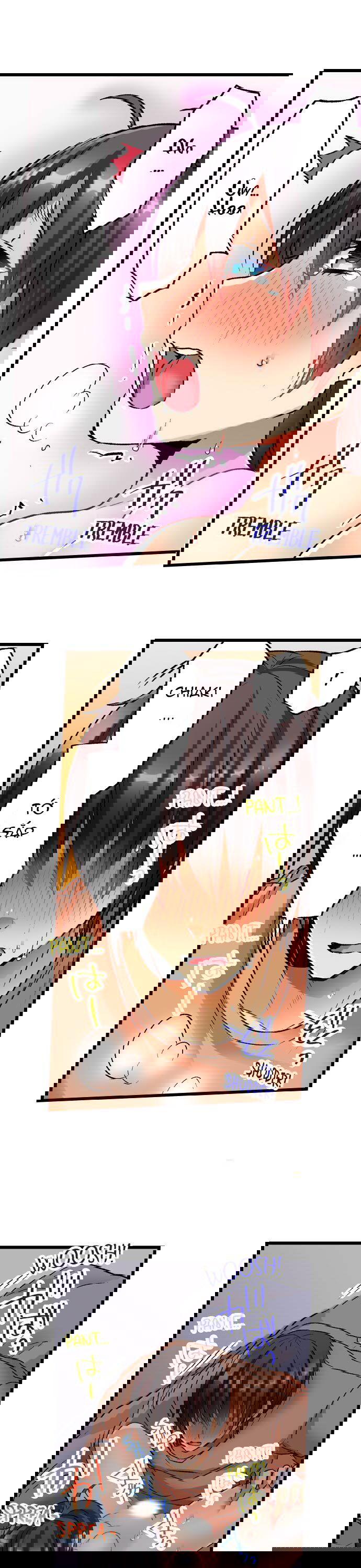 khong-yeu-dung-dit-chap-3-10 integer