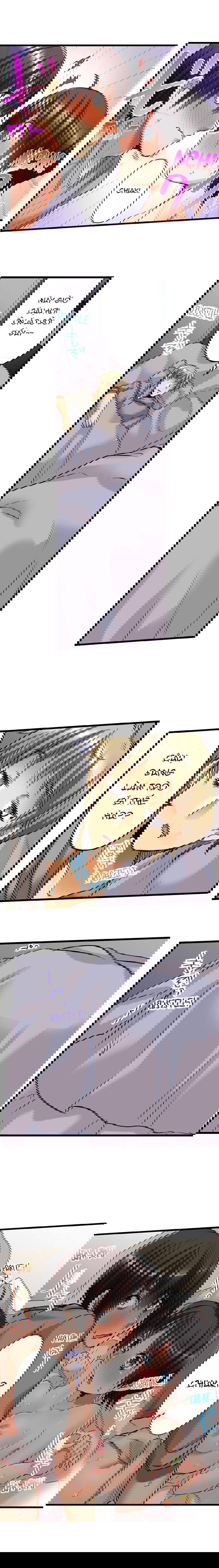 khong-yeu-dung-dit-chap-3-12 integer