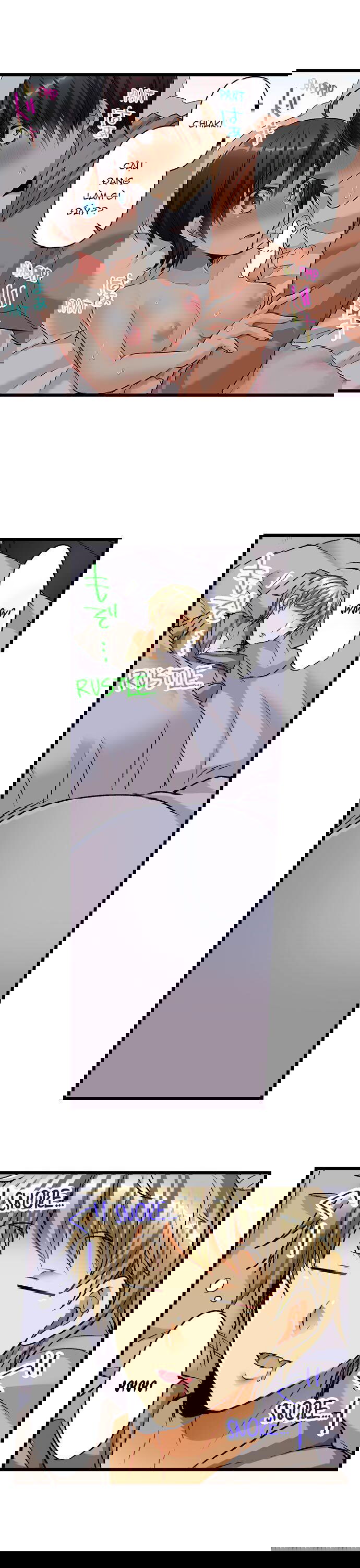 khong-yeu-dung-dit-chap-4-3 integer