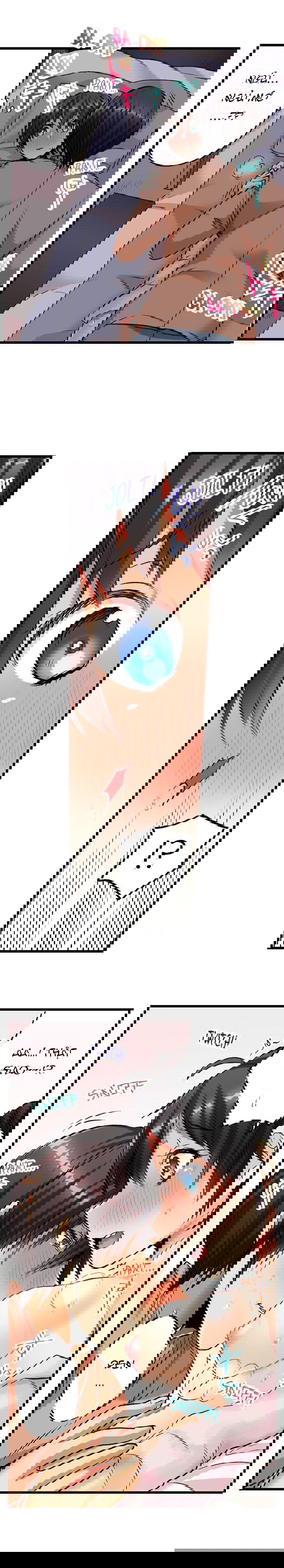 khong-yeu-dung-dit-chap-4-4 integer