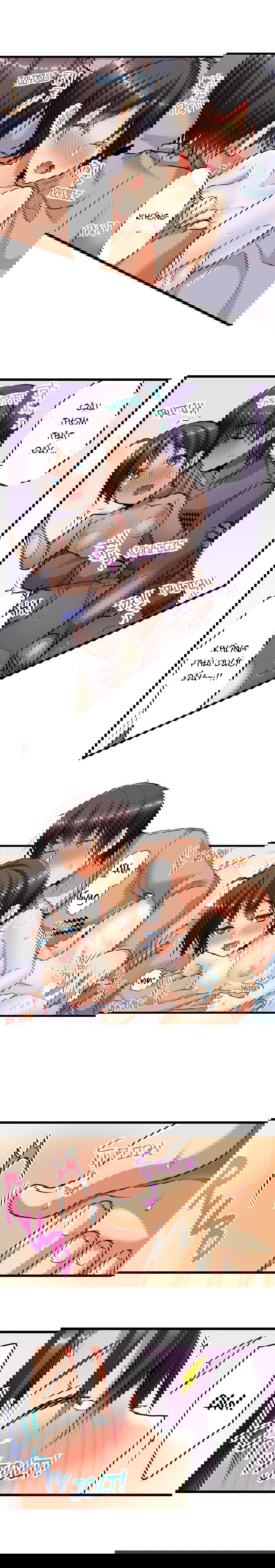 khong-yeu-dung-dit-chap-4-5 integer