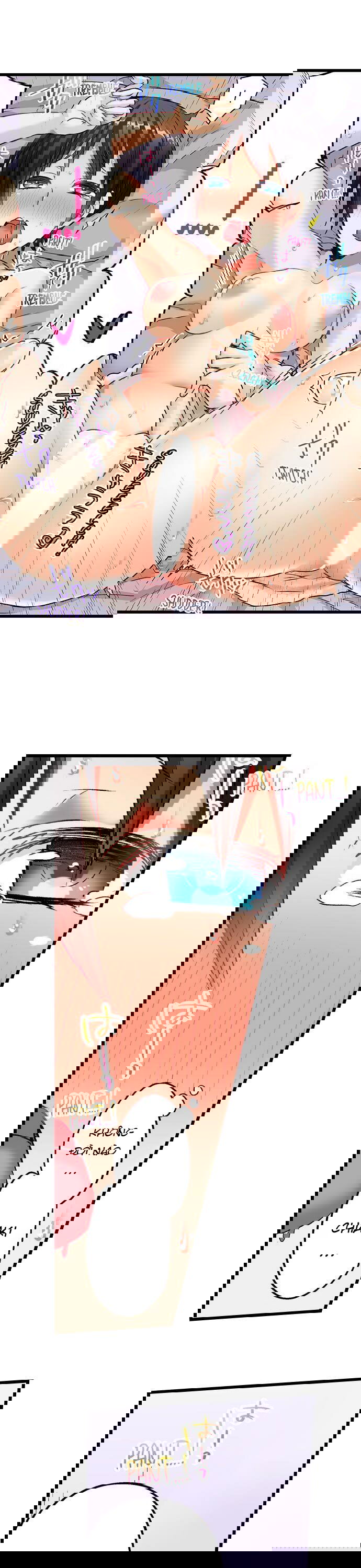 khong-yeu-dung-dit-chap-4-6 integer