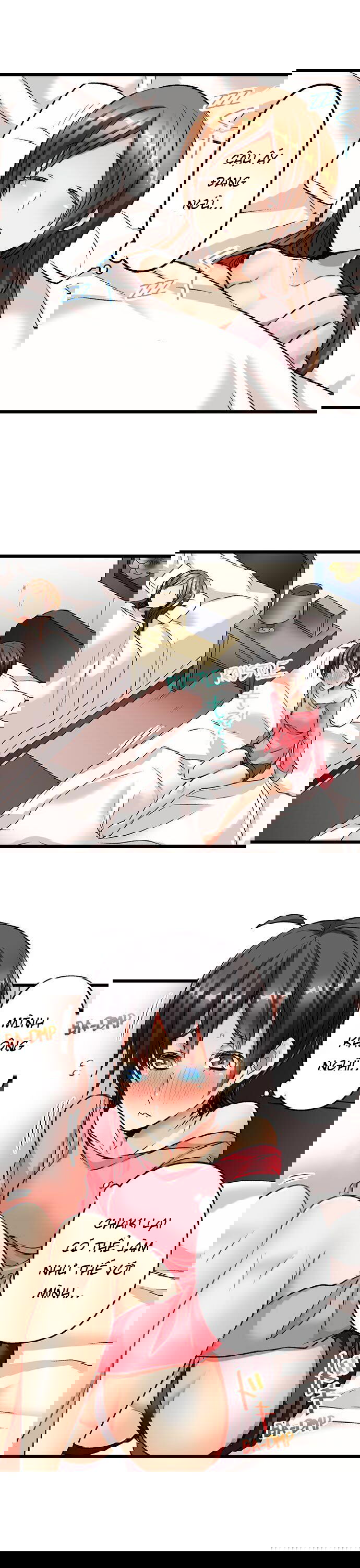 khong-yeu-dung-dit-chap-4-8 integer