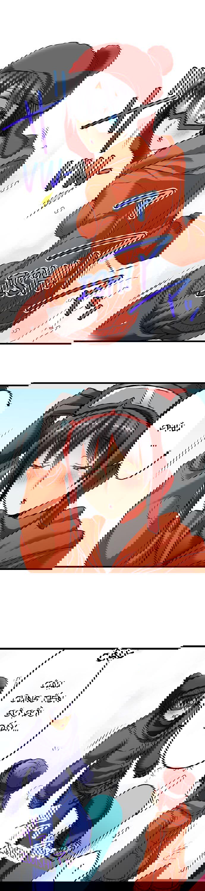 khong-yeu-dung-dit-chap-4-10 integer