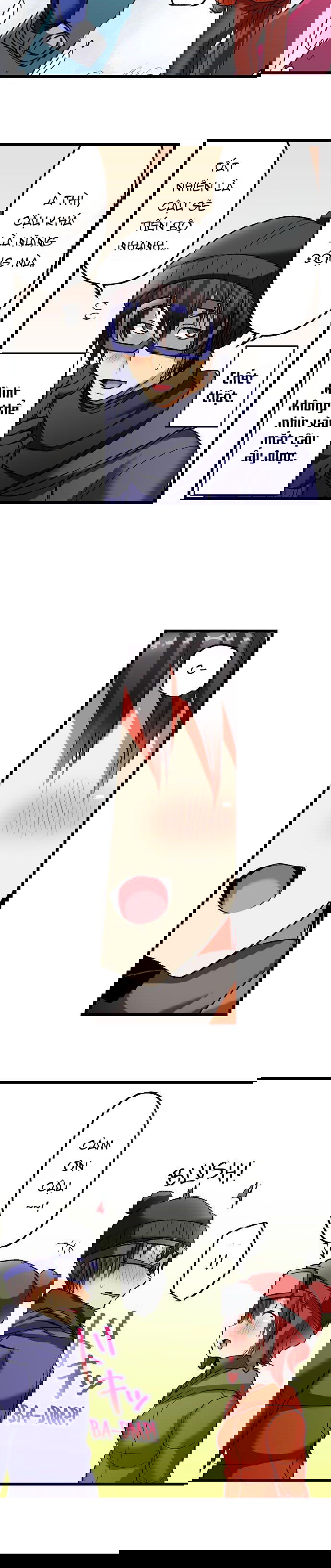 khong-yeu-dung-dit-chap-4-11 integer