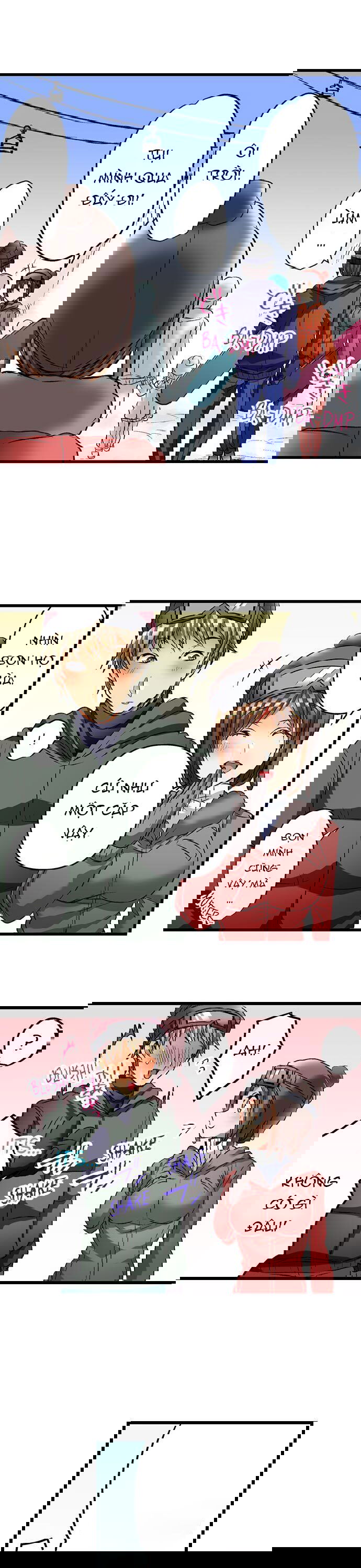 khong-yeu-dung-dit-chap-4-12 integer