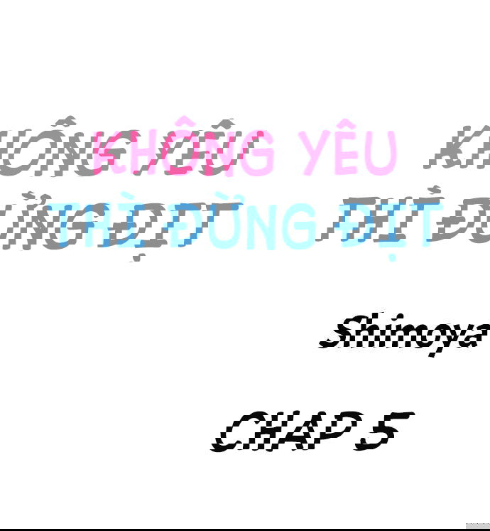 khong-yeu-dung-dit-chap-5-2 integer