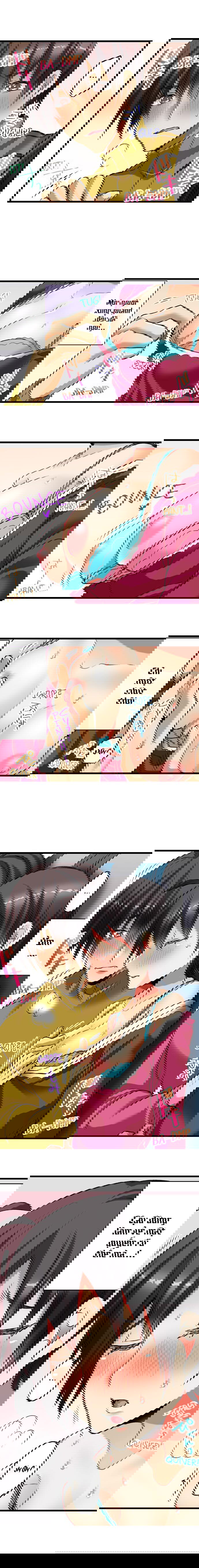 khong-yeu-dung-dit-chap-5-3 integer