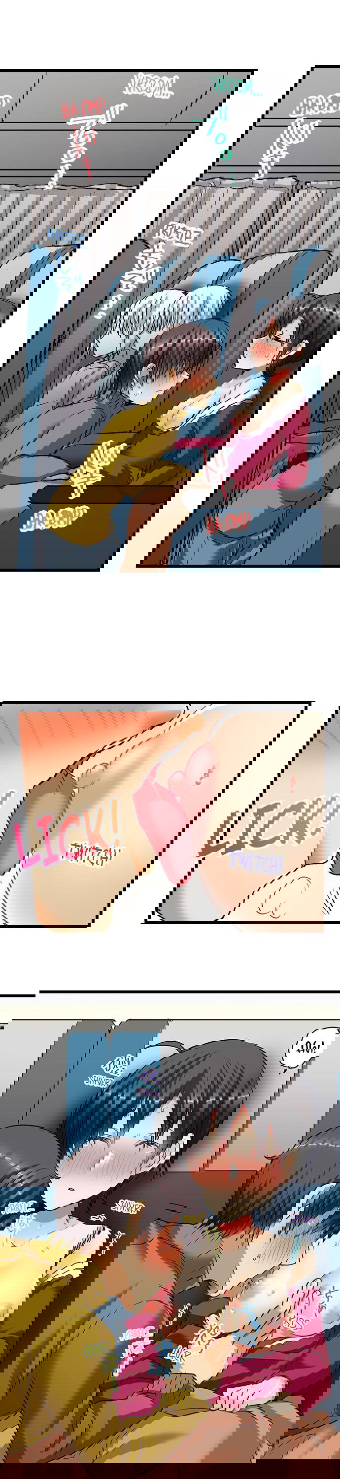 khong-yeu-dung-dit-chap-5-4 integer