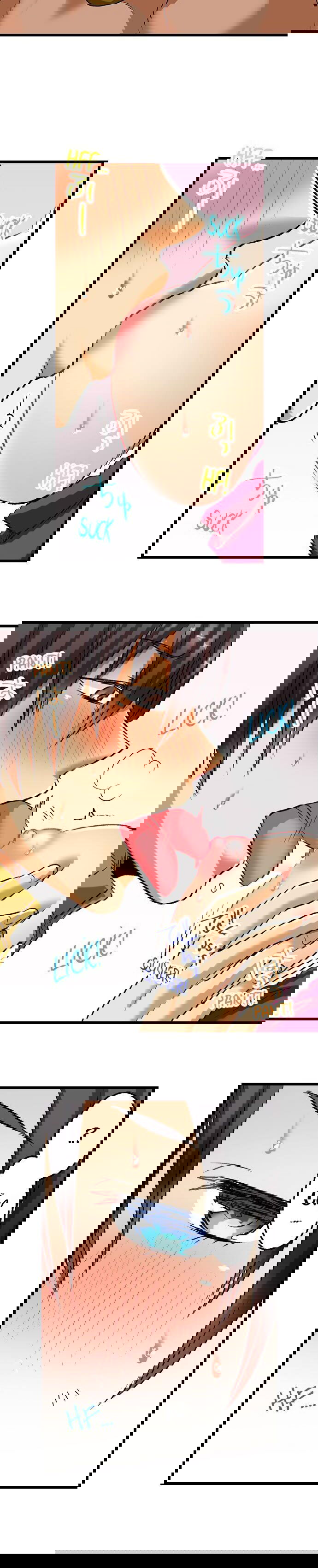 khong-yeu-dung-dit-chap-5-5 integer