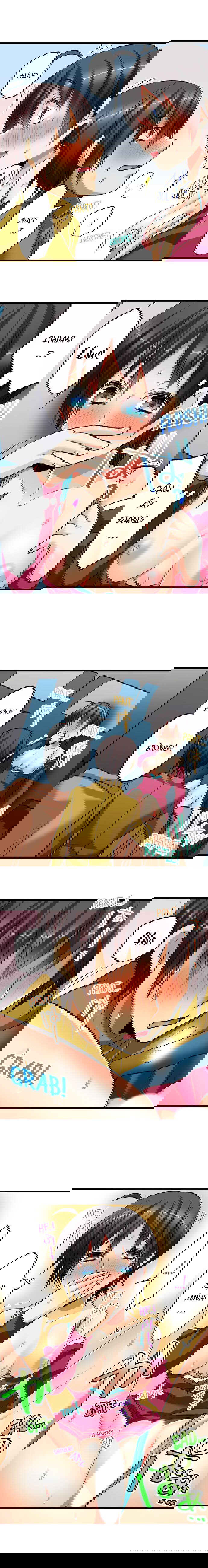 khong-yeu-dung-dit-chap-5-6 integer