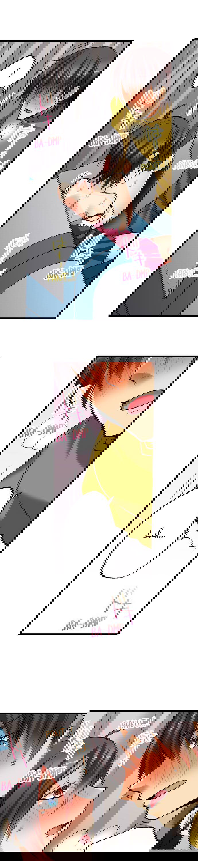 khong-yeu-dung-dit-chap-5-8 integer