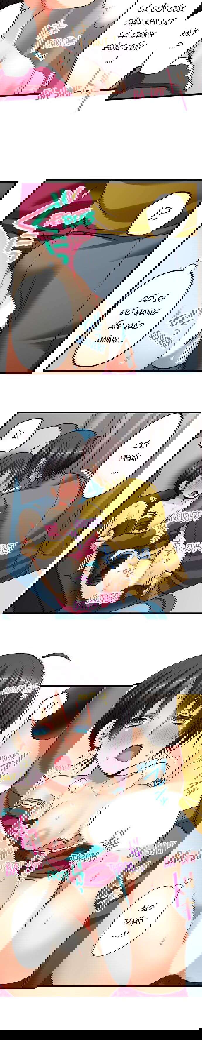 khong-yeu-dung-dit-chap-5-9 integer