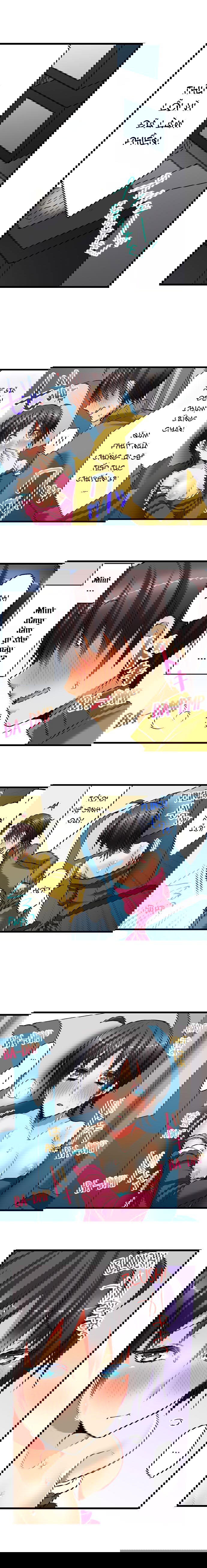 khong-yeu-dung-dit-chap-5-10 integer