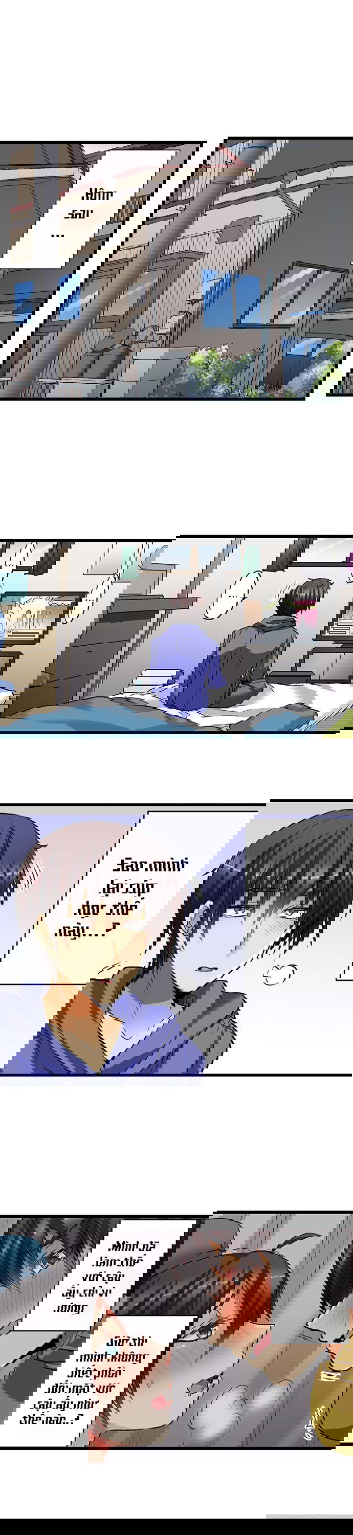 khong-yeu-dung-dit-chap-5-11 integer