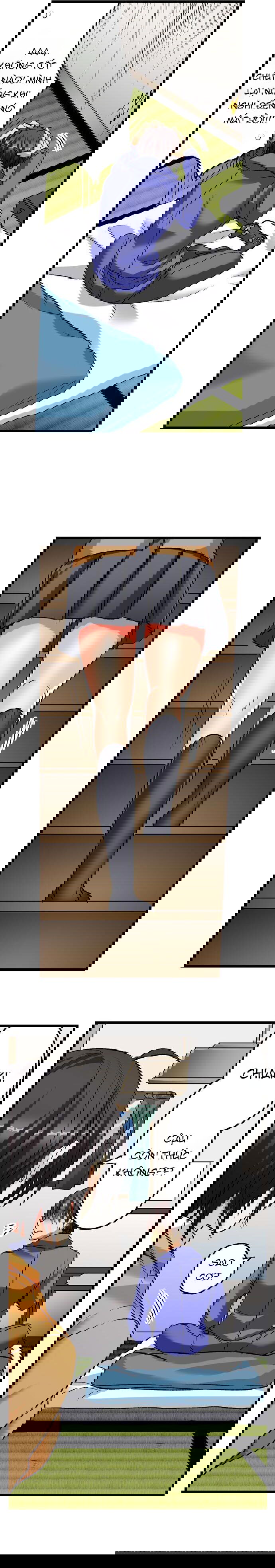 khong-yeu-dung-dit-chap-5-12 integer