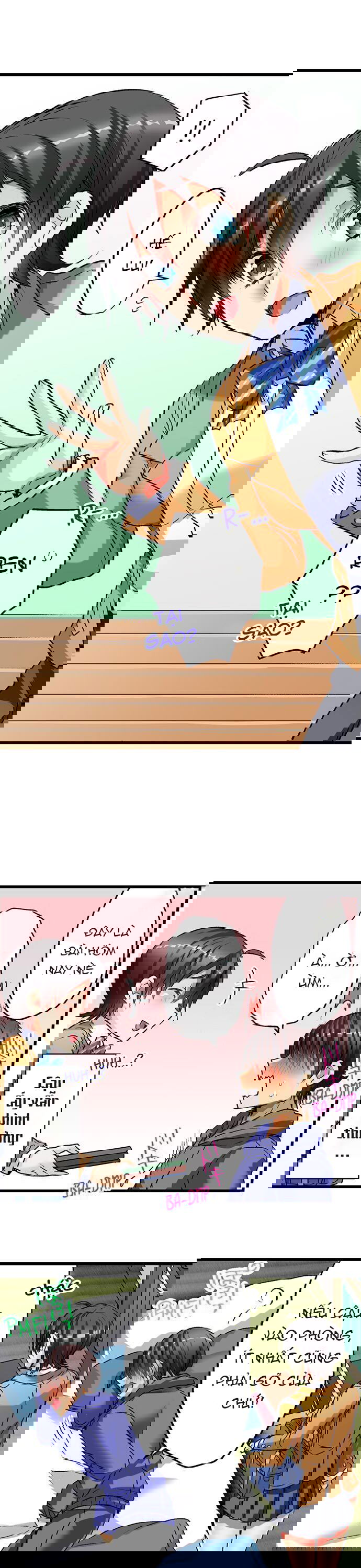 khong-yeu-dung-dit-chap-5-13 integer