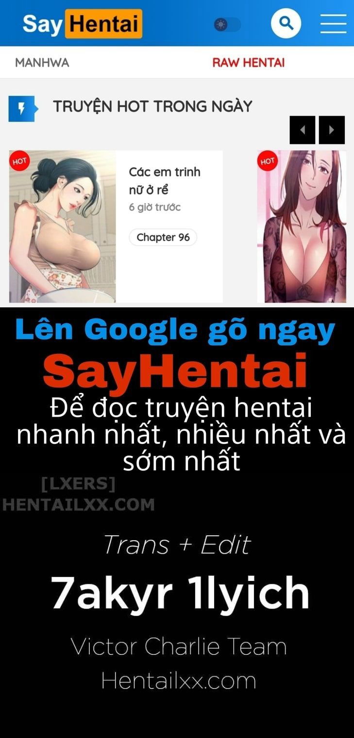 tiet-hoc-them-chap-0-0 integer