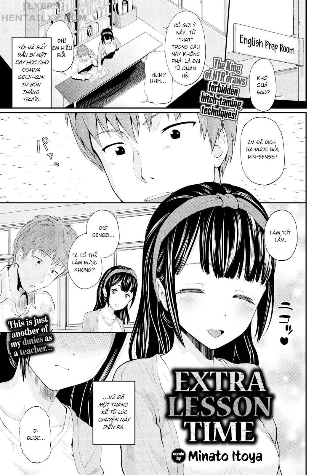 tiet-hoc-them-chap-0-1 integer