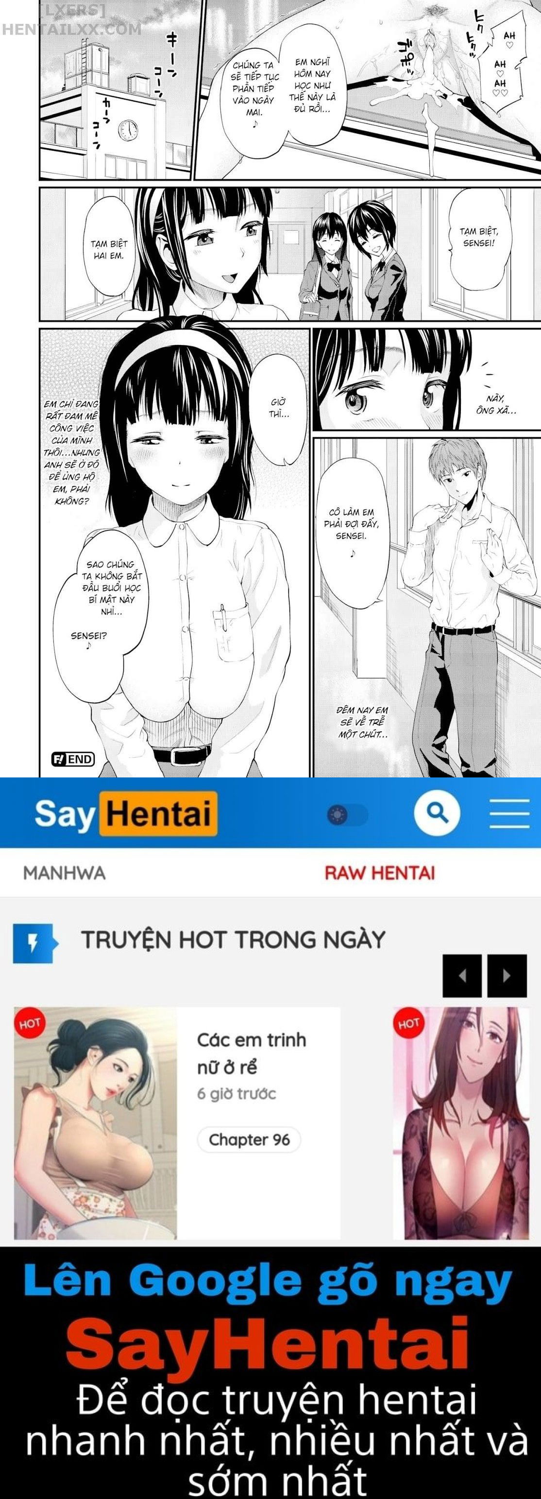 tiet-hoc-them-chap-0-20 integer