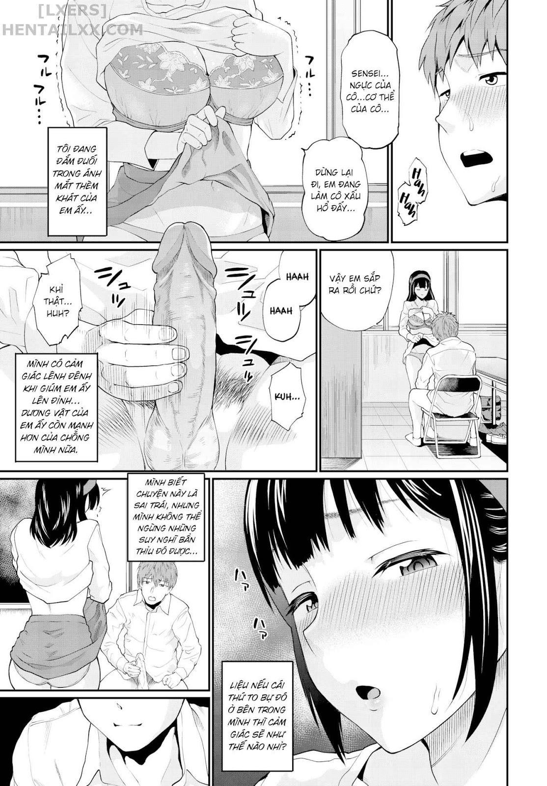 tiet-hoc-them-chap-0-3 integer