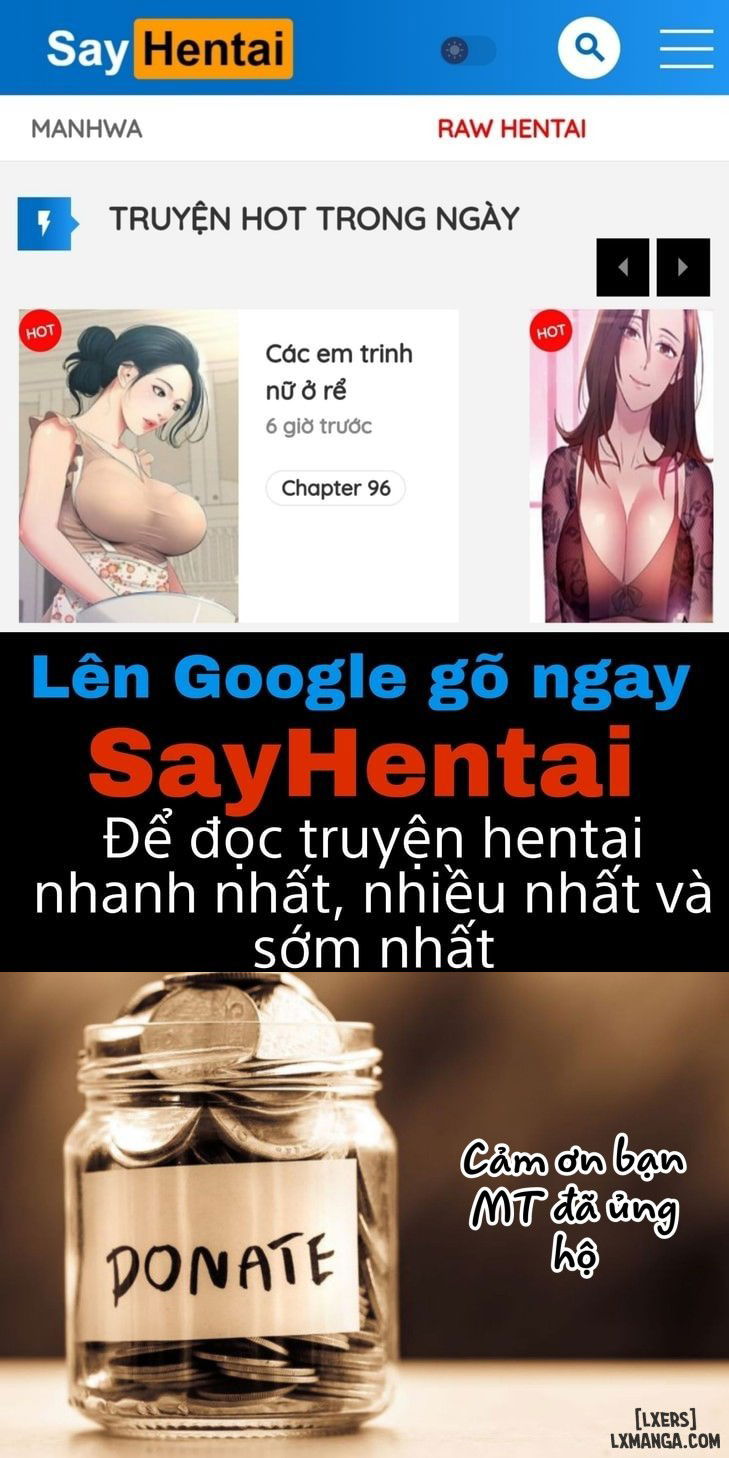 loji-san-2-the-old-man-who-fucked-his-genderswapped-childhood-friend-gets-genderswapped-too-and-ends-up-debuting-as-a-camgirl-chap-0-0 integer