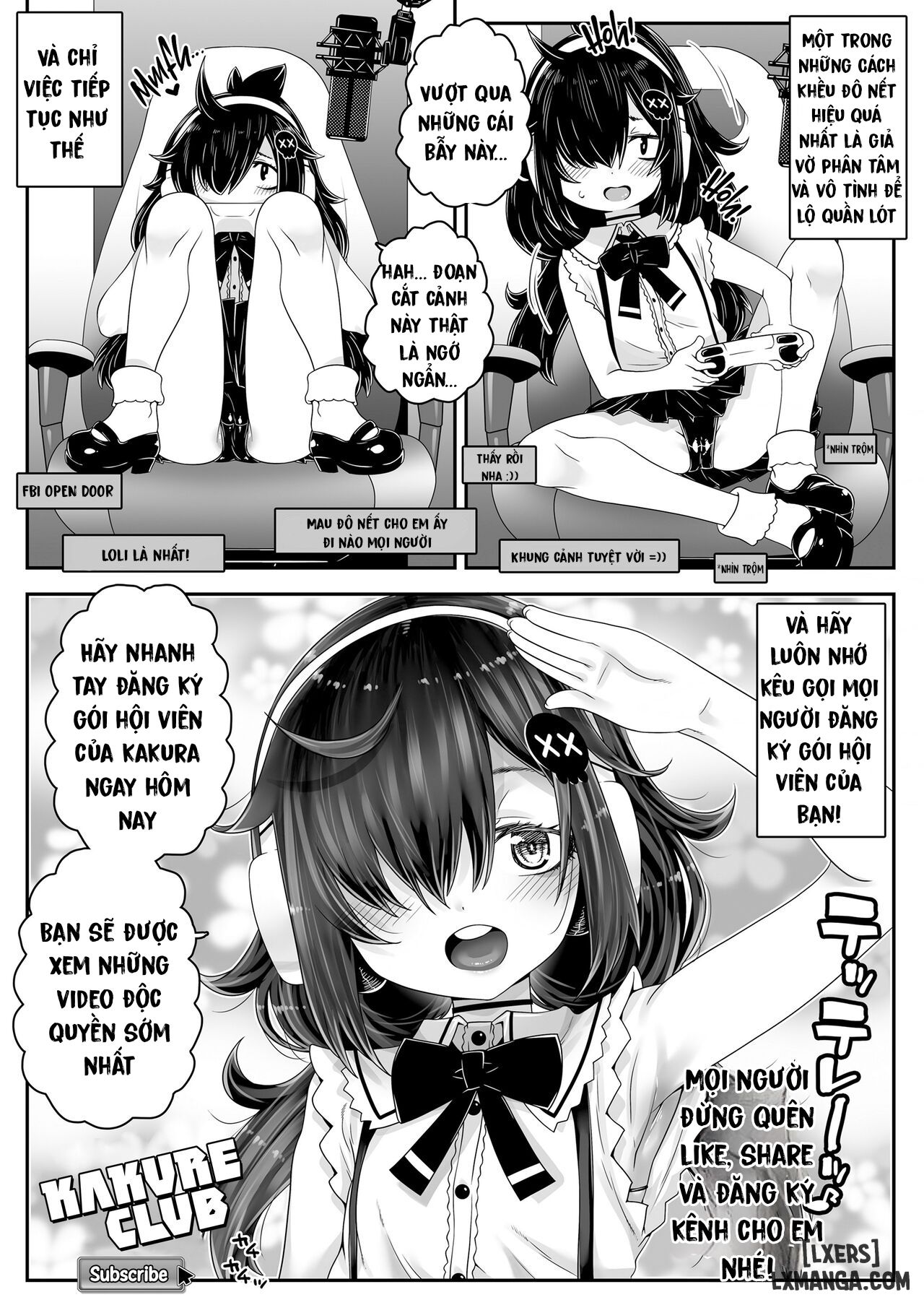 loji-san-2-the-old-man-who-fucked-his-genderswapped-childhood-friend-gets-genderswapped-too-and-ends-up-debuting-as-a-camgirl-chap-0-16 integer