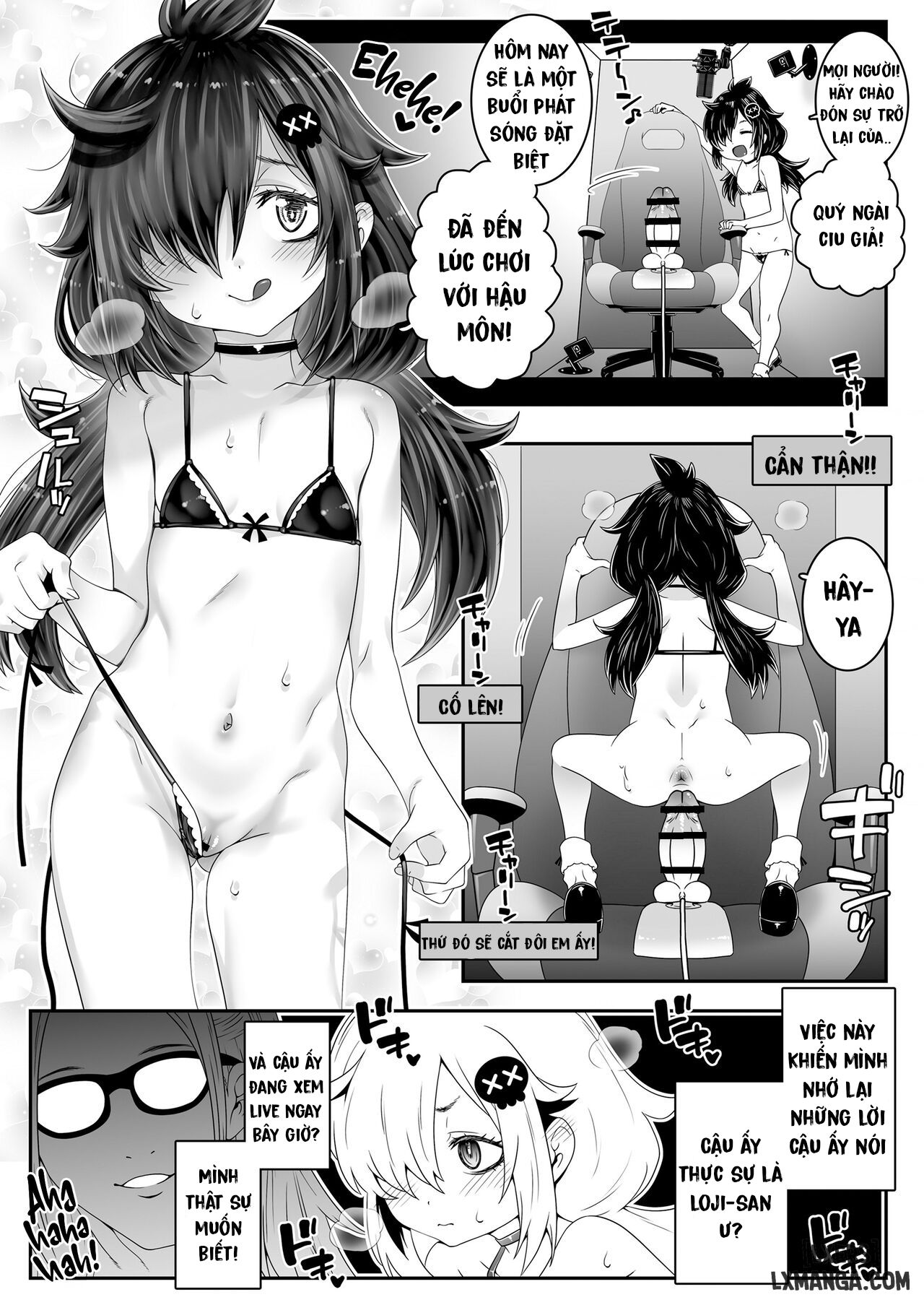 loji-san-2-the-old-man-who-fucked-his-genderswapped-childhood-friend-gets-genderswapped-too-and-ends-up-debuting-as-a-camgirl-chap-0-34 integer