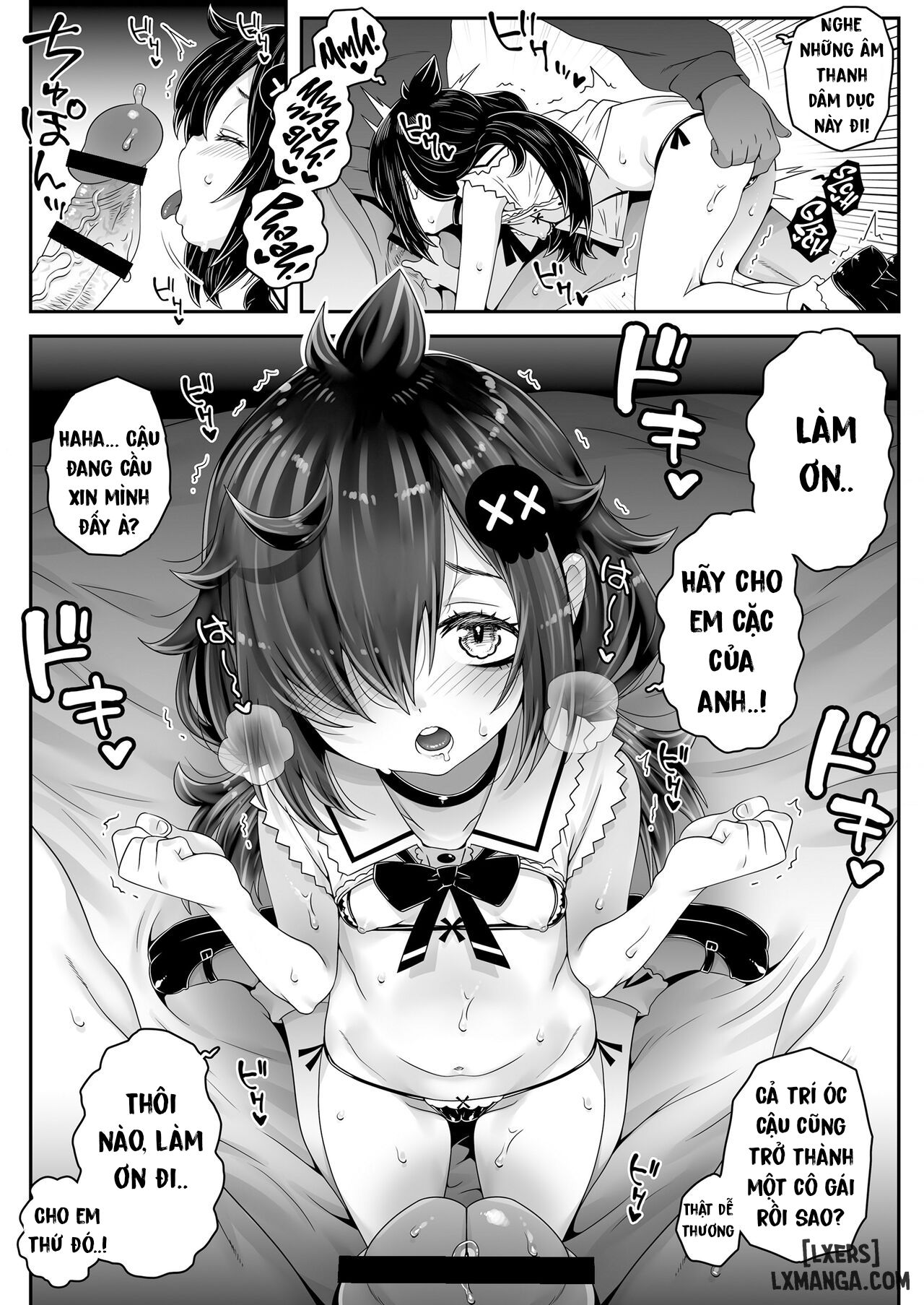 loji-san-2-the-old-man-who-fucked-his-genderswapped-childhood-friend-gets-genderswapped-too-and-ends-up-debuting-as-a-camgirl-chap-0-46 integer