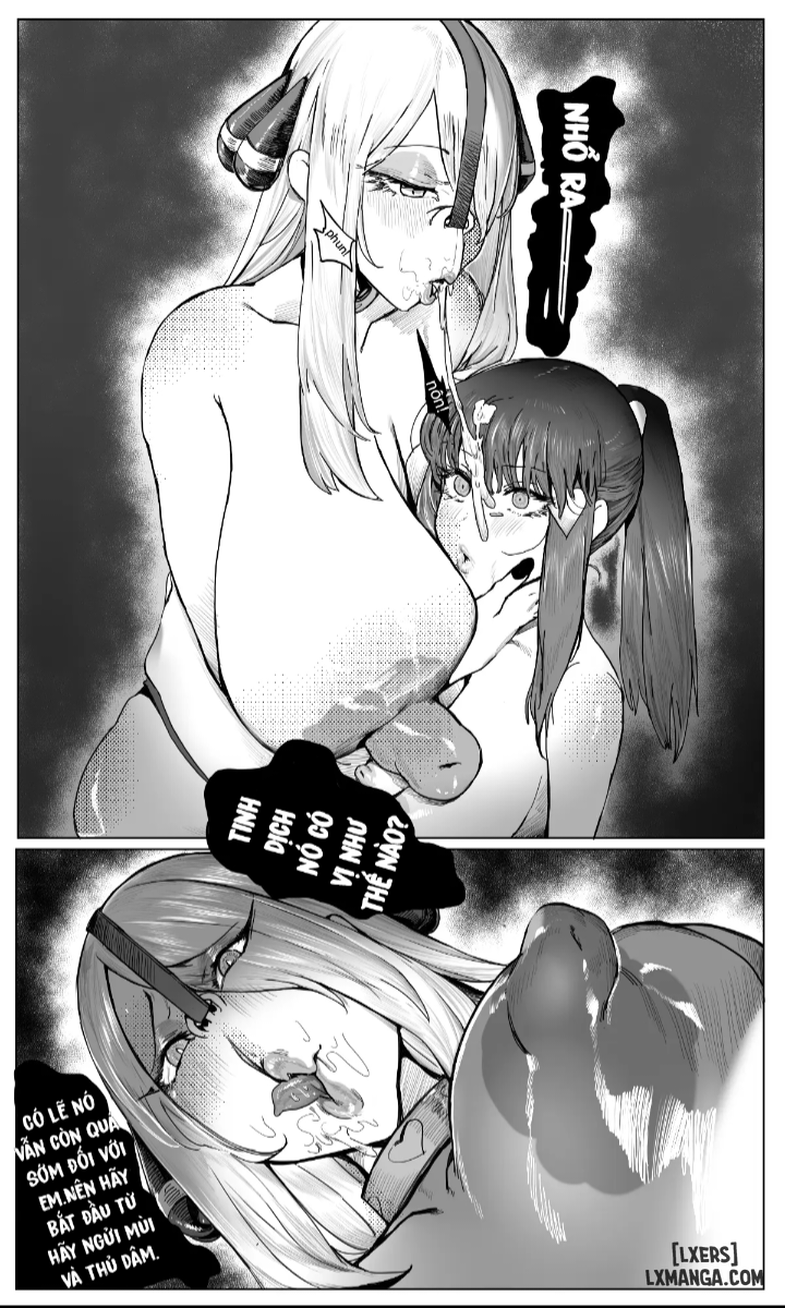 buoi-tiec-tai-sinnoh-chap-0-4 integer