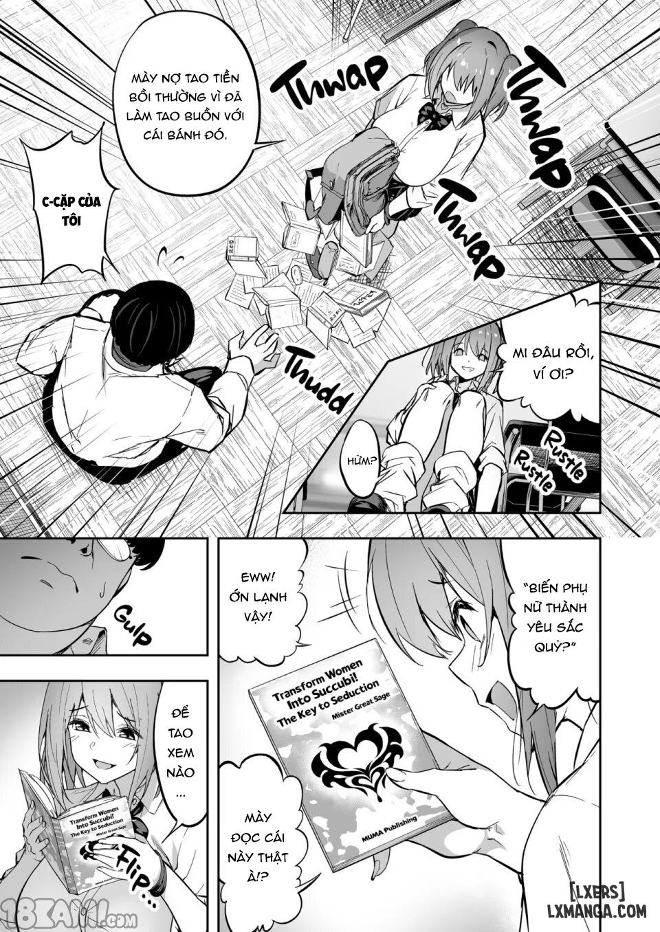 bewitched-reckoning-how-i-turned-my-bully-into-a-succubus-chap-1-5 integer