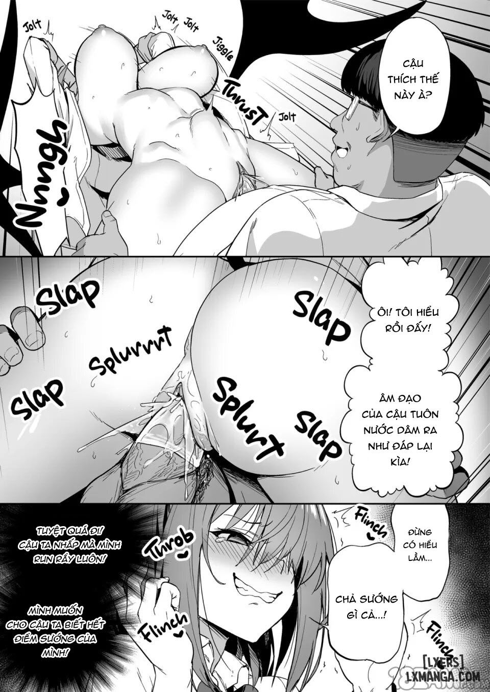 bewitched-reckoning-how-i-turned-my-bully-into-a-succubus-chap-1-23 integer