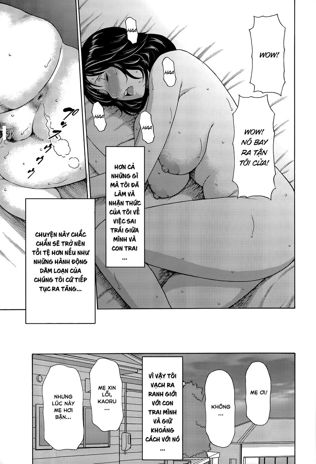 me-va-co-giao-nhung-nguoi-phu-nu-truong-thanh-chap-1-26 integer